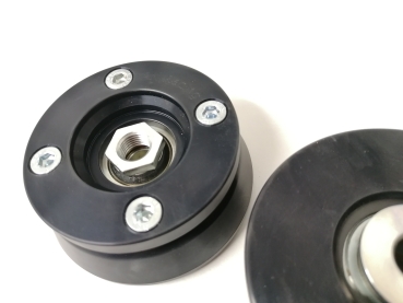 Preview: Golf 2 Konzentrische Aluminium-Domlager